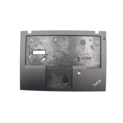 Lenovo ThinkPad L480 Palmrest