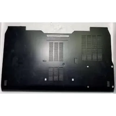 Dell Precision M4500 Bottom Base Cover 0736M2