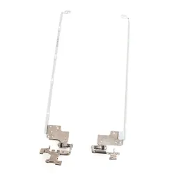 Dell Inspiron 3521 5537 5537 2521 2528 3537 Laptop Hinges AMOSZ000200