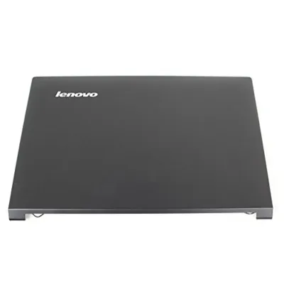 Lenovo B50 B50-30 B50-45 B50-70 B50-75 B50-80 Series LCD Top Panel Front Bezel Hinge AP14K000500H