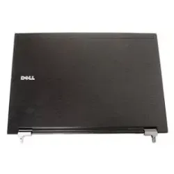 Dell Latitude E6400 Front Bezel Panel Hinge