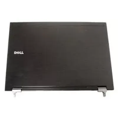 Dell Latitude E6400 Front Bezel Panel Hinge