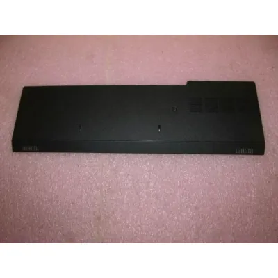 Genuine Dell Inspirion 15 3542 3578 3000 Bottom Base Cover Door