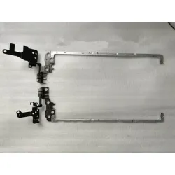 Dell Inspiron 15 5570 5575 Latitude 3590 Hinge Kit