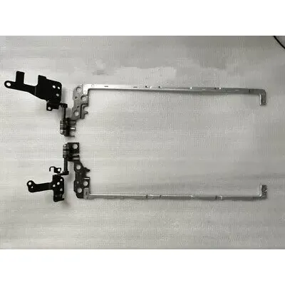 Dell Inspiron 15 5570 5575 Latitude 3590 Hinge Kit Dell Inspiron 15 5570 5575 Latitude 3590 Hinge Kit
