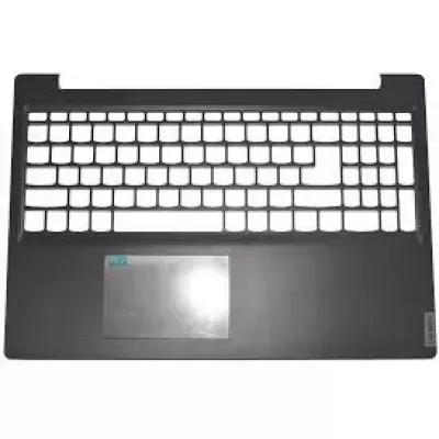Genuine Lenovo IdeaPad S145-15AST S145-15API Palmrest Touchpad w/out keyboard silver and black