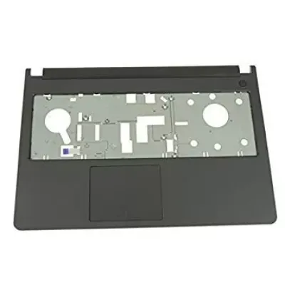 Dell Inspiron 5558 Touchpad Palmrest 034R3H Dell Inspiron 5558 Touchpad Palmrest 034R3H