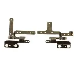 Dell Inspiron 5590 5588 Laptop hinges