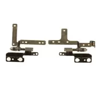 DELL INSPIRON 5590 5588 LAPTOP HINGES