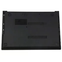 GENUINE Lenovo ideapad v310-14isk v310-14ikb Bottom Base Black 5CB0L46559 45LV6BALV10