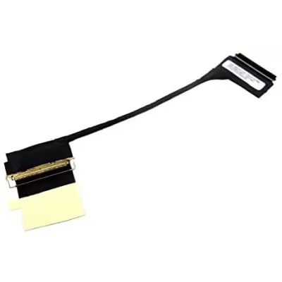 Genuine Lenovo Thinkpad X1 Yoga 40PIN, P/N: 450.0A90A.0001