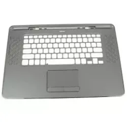 Genuine OEM New Dell XPS 15z (L511z) Palmrest Touchpad Assembly - 0XN7R