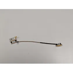GENUINE Lenovo ThinkPad Yoga 260 LCD Cable DC02C00BF00