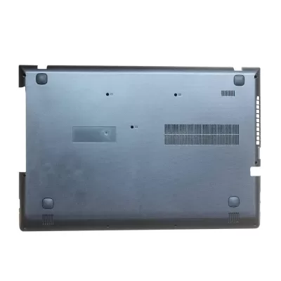Genuine OEM Laptop Bottom Base Cover for Lenovo Z51 Z51-70 D AP1BJ000300