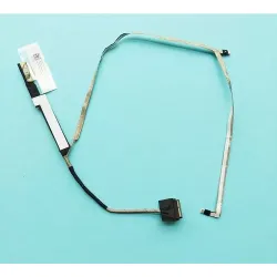 Lenovo Z51-70 Display Cable DC020025100