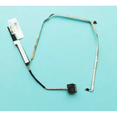 Lenovo Z51-70 Display Cable DC020025100