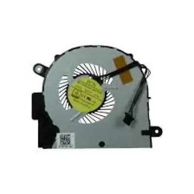 Lenovo Z41-70 Z51-70 CPU Cooling Fan EG50060S1