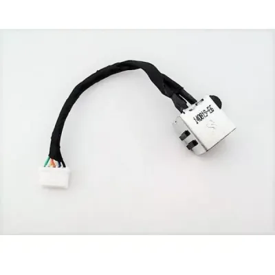 Dell Inspiron 14R 5420 7420 Laptop DC Jack Dell Inspiron 14R 5420 7420 Laptop DC Jack