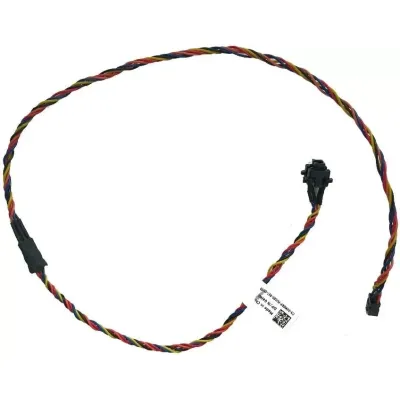 Dell OptiPlex 7040 3040 7050 SFF Power Switch Line