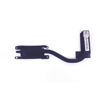 Dell Latitude E7450 CPU Heatsink 0h0wk4 h0wk4 at1470010cl