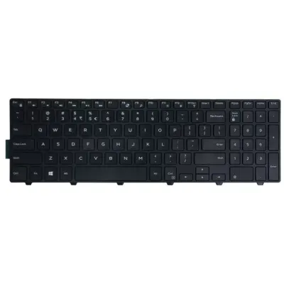 Dell JYP58 0JYP58 laptop keyboard