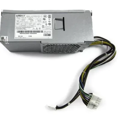 Genuine Power Supply for Lenovo Thinkcentre PSU TFX 240W 54Y8849 54Y8874 54Y8901 54Y8921 54Y8897 54Y8878