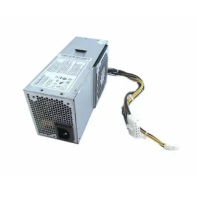 Lenovo Ideacentre FSP180-20TGBA 180w 54Y8971 SP50H29484 00PC745 Power Supply PSU