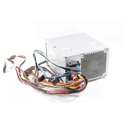 Dell precision t3500 power supply