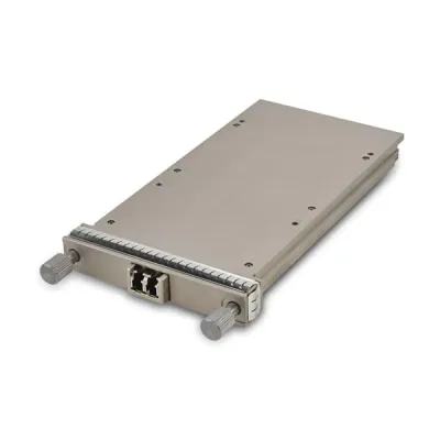 Juniper 100G Base LR4 MMF CFP Transceiver Module CFP-GEN2-100GBASE-LR4