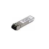 Juniper Small Form Factor Pluggable 10 Gigabit Ethernet (SFP+) SR Optics EX-SFP-10GE-SR Juniper Small Form Factor Pluggable 10 Gigabit Ethernet (SFP+) SR Optics EX-SFP-10GE-SR