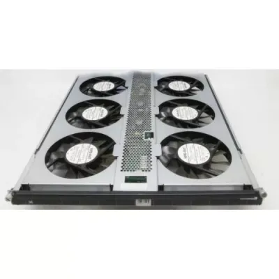 Juniper MX480 High-Capacity Fan tray Spare FFANTRAY-MX480-HC-S