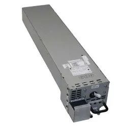 Juniper MX480/MX240 2400W DC Power Supply Spare PWR-MX480-2400-DC-S