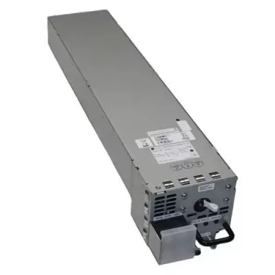Juniper MX480/MX240 2400W DC Power Supply Spare PWR-MX480-2400-DC-S