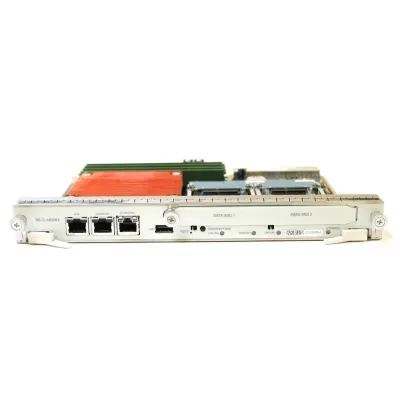 Juniper Routing Engine Quad Core 1800Ghz with 16G Memory Spare, MX series RE-S-1800X4-16G-S