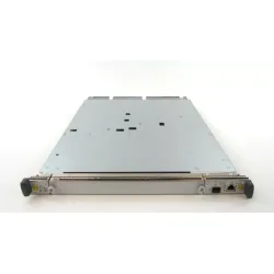 Juniper Enhanced Switch Control Board Spare MX240/MX480/MX960 SCBE-MX-S