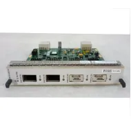 Juniper 4x10G, 1/2 Height MIC (Requires Optics) Neo MX960 MIC-3D-4XGE-XFP