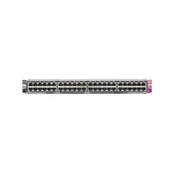 Cisco Catalyst 4500 E-Series 48-Port 10/100/1000 Line Card