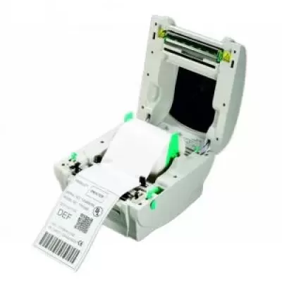 TSC TDP-247 Barcode Printer