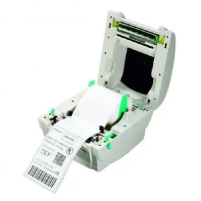 TSC TDP-247 Barcode Printer