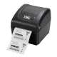 TSC DA220 Barcode Printer