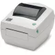 Zebra GC420T Barcode Printer