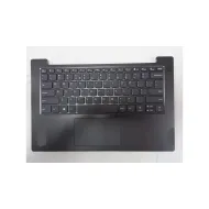 Lenovo V14 G2 ITL Touchpad Palmrest with Keyboard