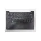 Lenovo V14 G2 ITL Touchpad Palmrest with Keyboard