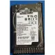 Server HDD