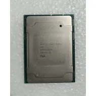 INTEL XEON BRONZE 3204 1.90GHZ 6CORE INTEL XEON BRONZE 3204 1.90GHZ 6CORE