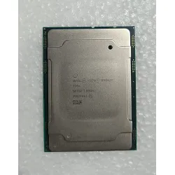Intel Xeon Bronze 3204 Processor (1.90GHz, 6-Core, 8.25MB Cache, LGA3647)