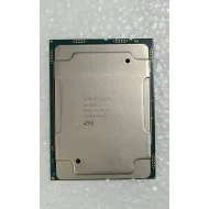 Intel Xeon W-3223 3.5GHz 8-Core Processor