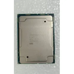 INTEL XEON W-3223 3.50GHZ 8CORE