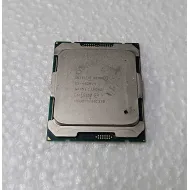 Intel Xeon Processor E5-4620 v4 – 8-Core, 2.1 GHz, Server CPU