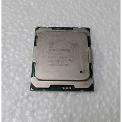 Intel Xeon Processor E5-4620 v4 – 8-Core, 2.1 GHz, Server CPU